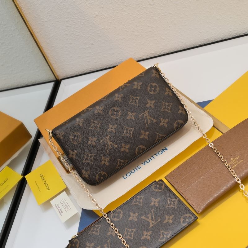 Louis Vuitton Satchel Bags